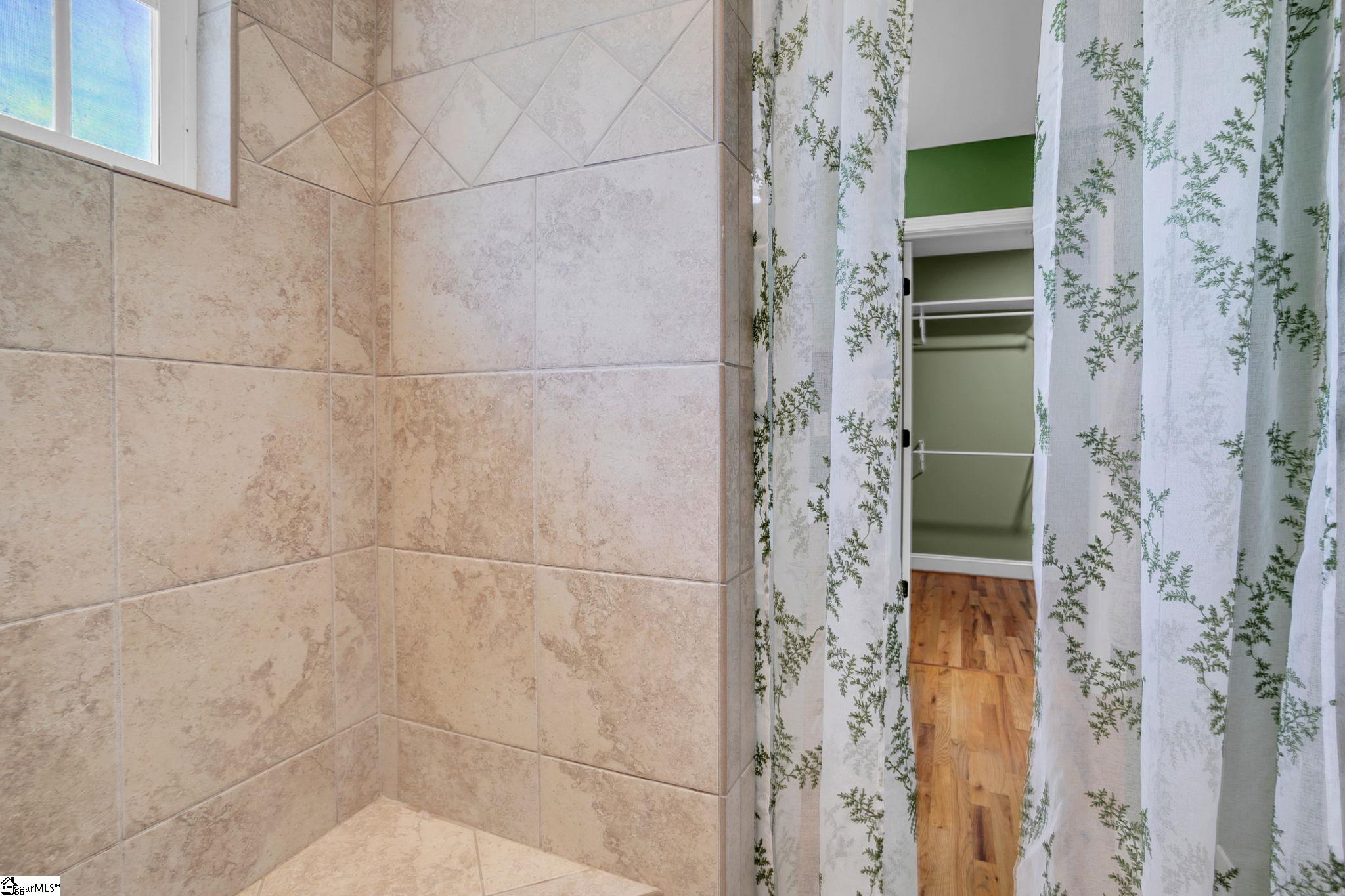 259 Winstead Road West Union, SC 29696 - Photo 19 of 50