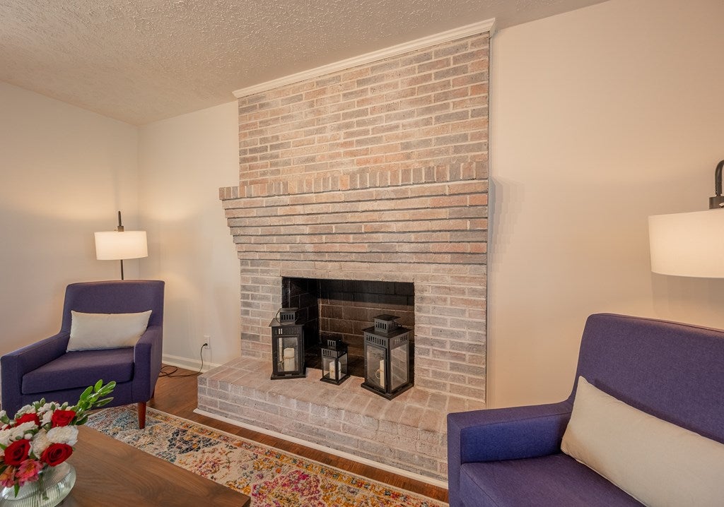 4544 Old Tavern Road Pulaski, VA 24301 - Photo 12 of 72 Gallery Image 12
