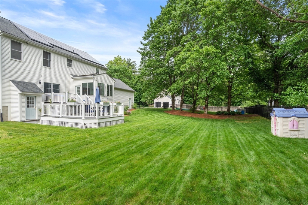 419 Hudson Road Sudbury, MA 01776 - Photo 32 of 42