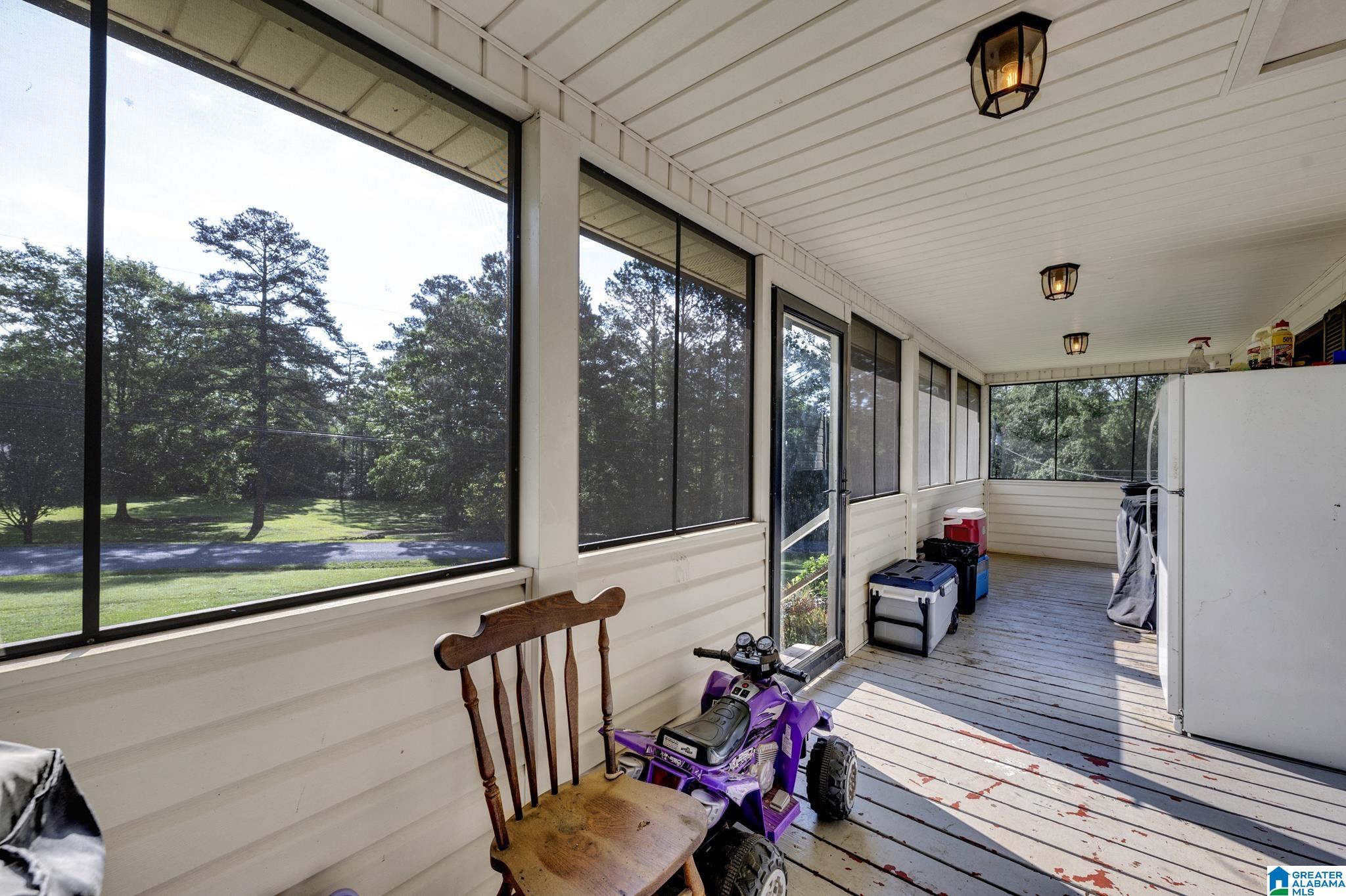 621 Spring Trail Warrior, AL 35180 - Photo 29 of 33