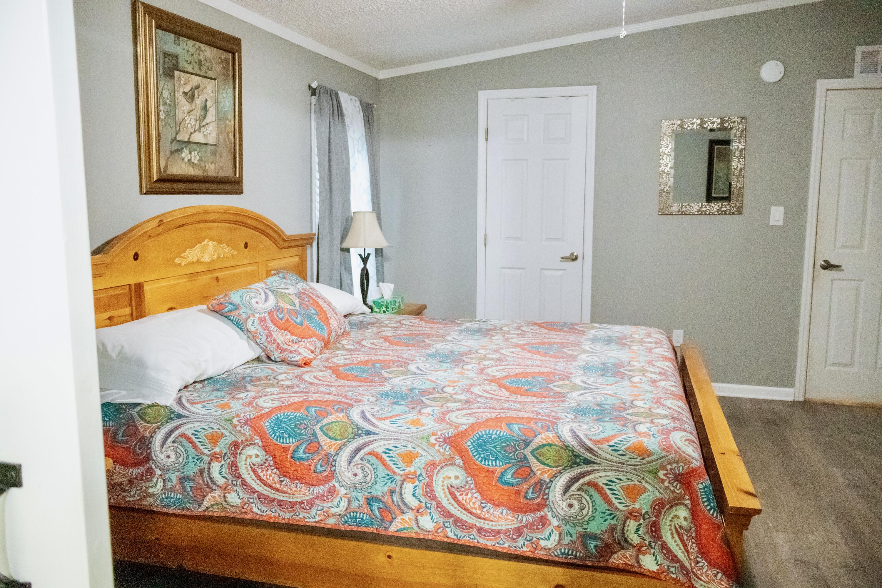 2743 Silver Bluff Road Aiken, SC 29803 - Photo 11 of 27