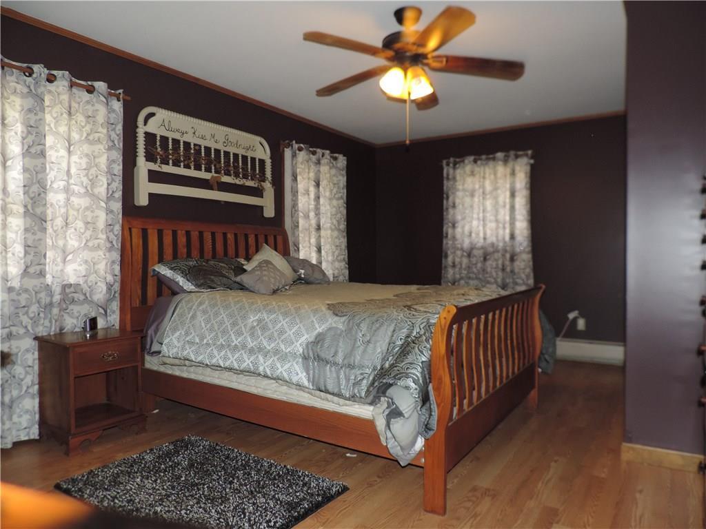 8 Marcho Road Carmel, ME 04419 - Photo 20 of 28 Photo