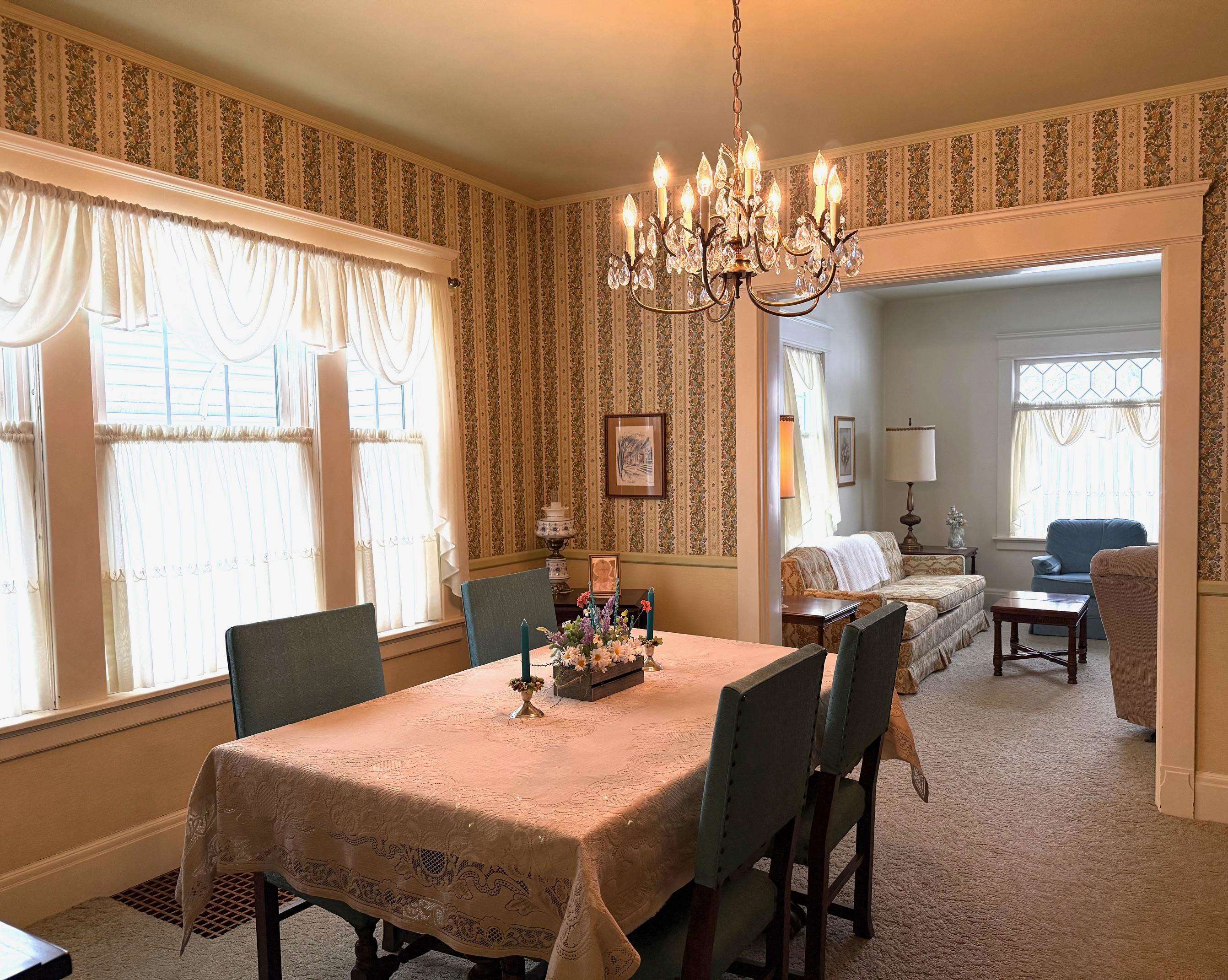 2176 4th Street Bay City, MI 48708 - Photo 6 of 24 Gallery Image 6