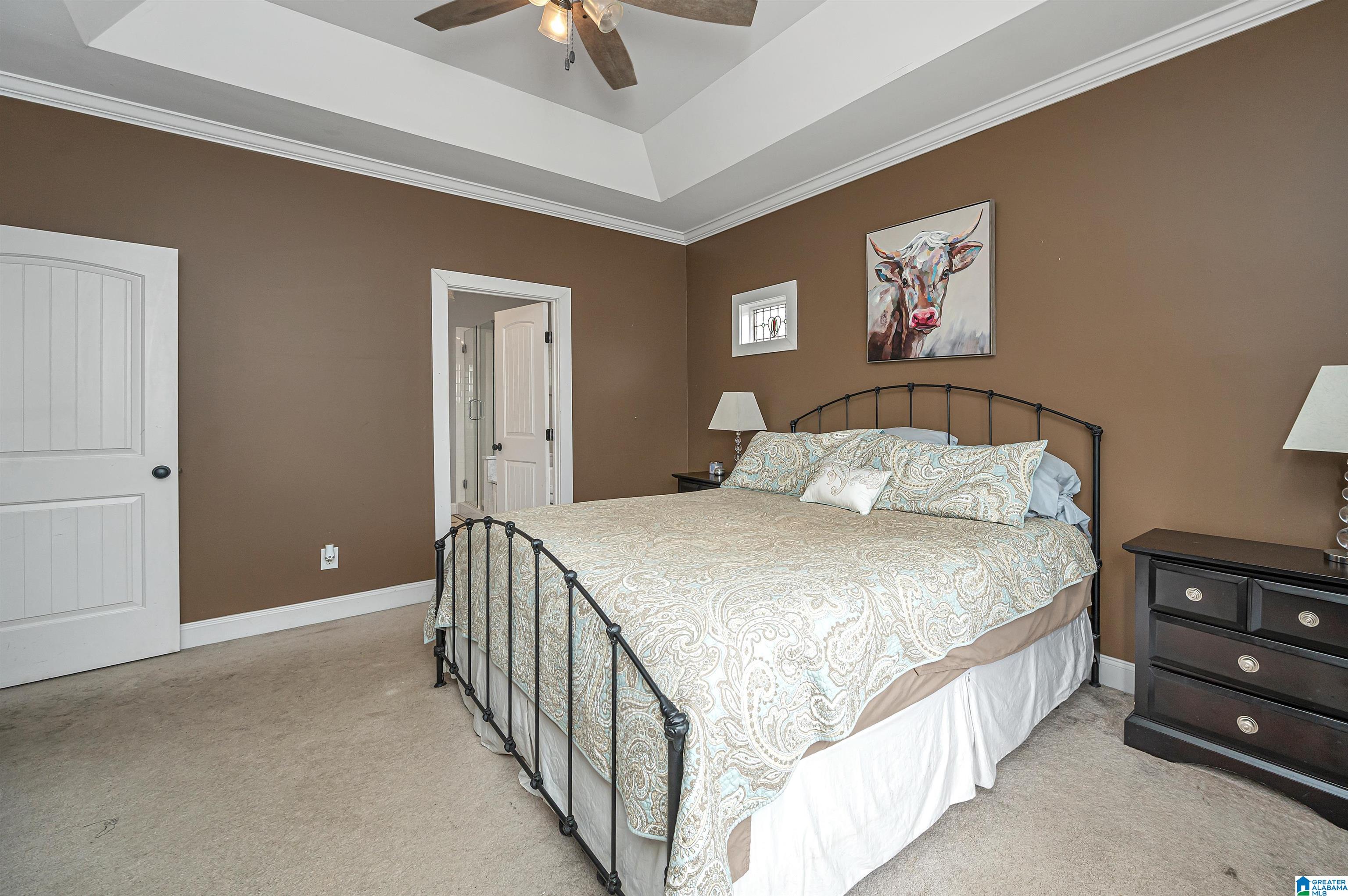 100 Independence Circle Helena, AL 35080 - Photo 17 of 42