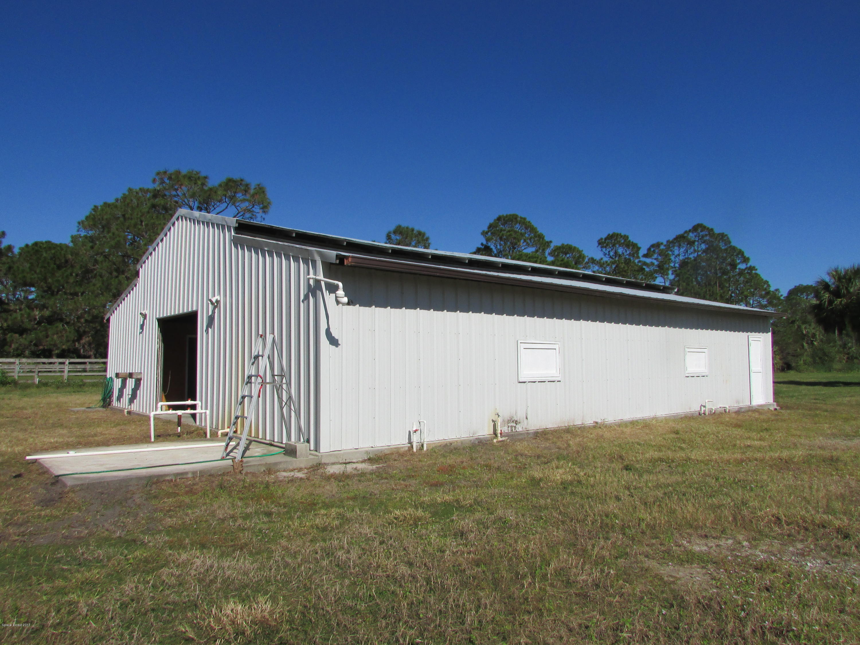 4540 Corey Road Grant Valkaria, FL 32950 - Photo 2 of 9 IMG_5246