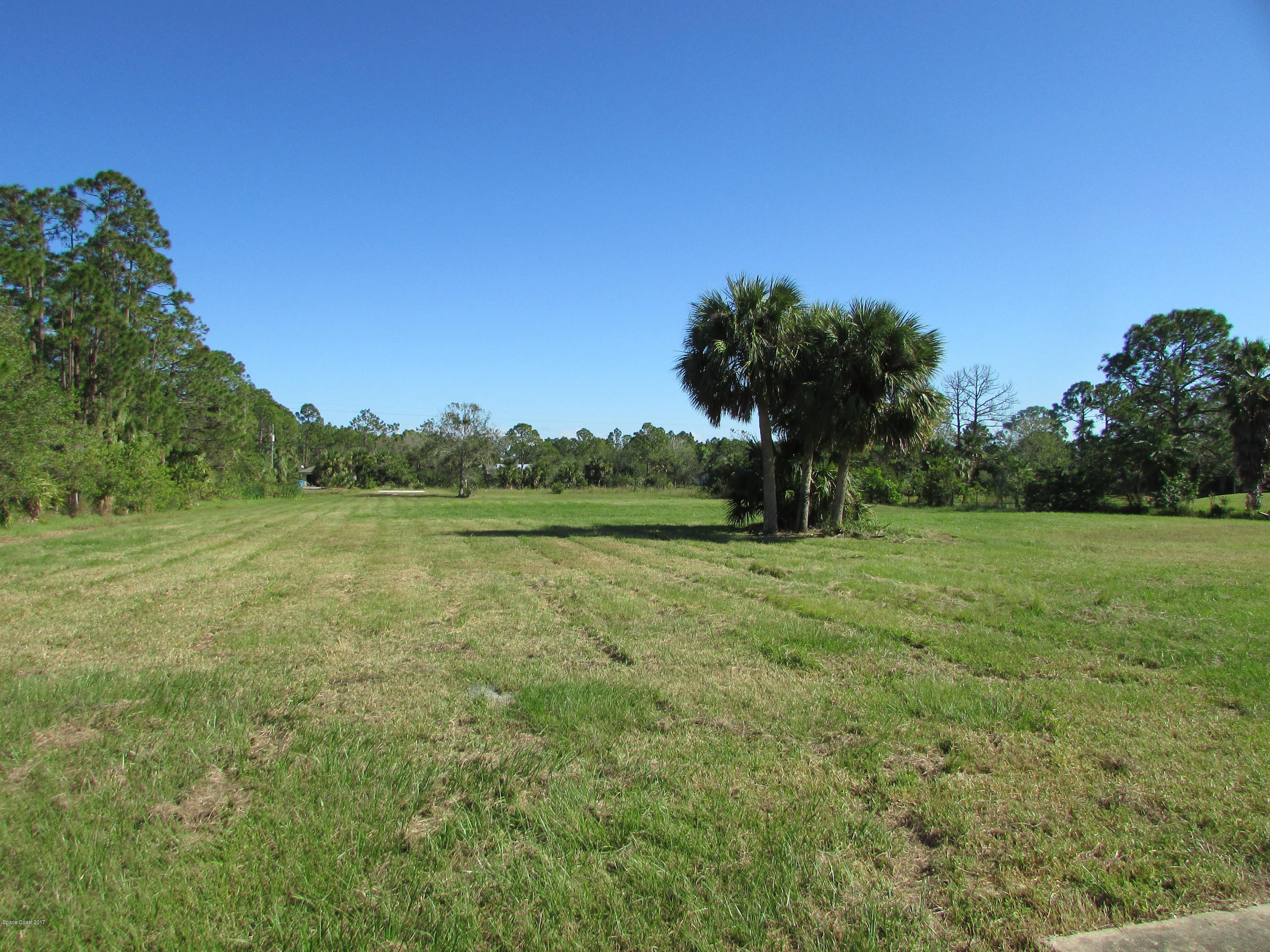 4540 Corey Road Grant Valkaria, FL 32950 - Photo 3 of 9 IMG_5247