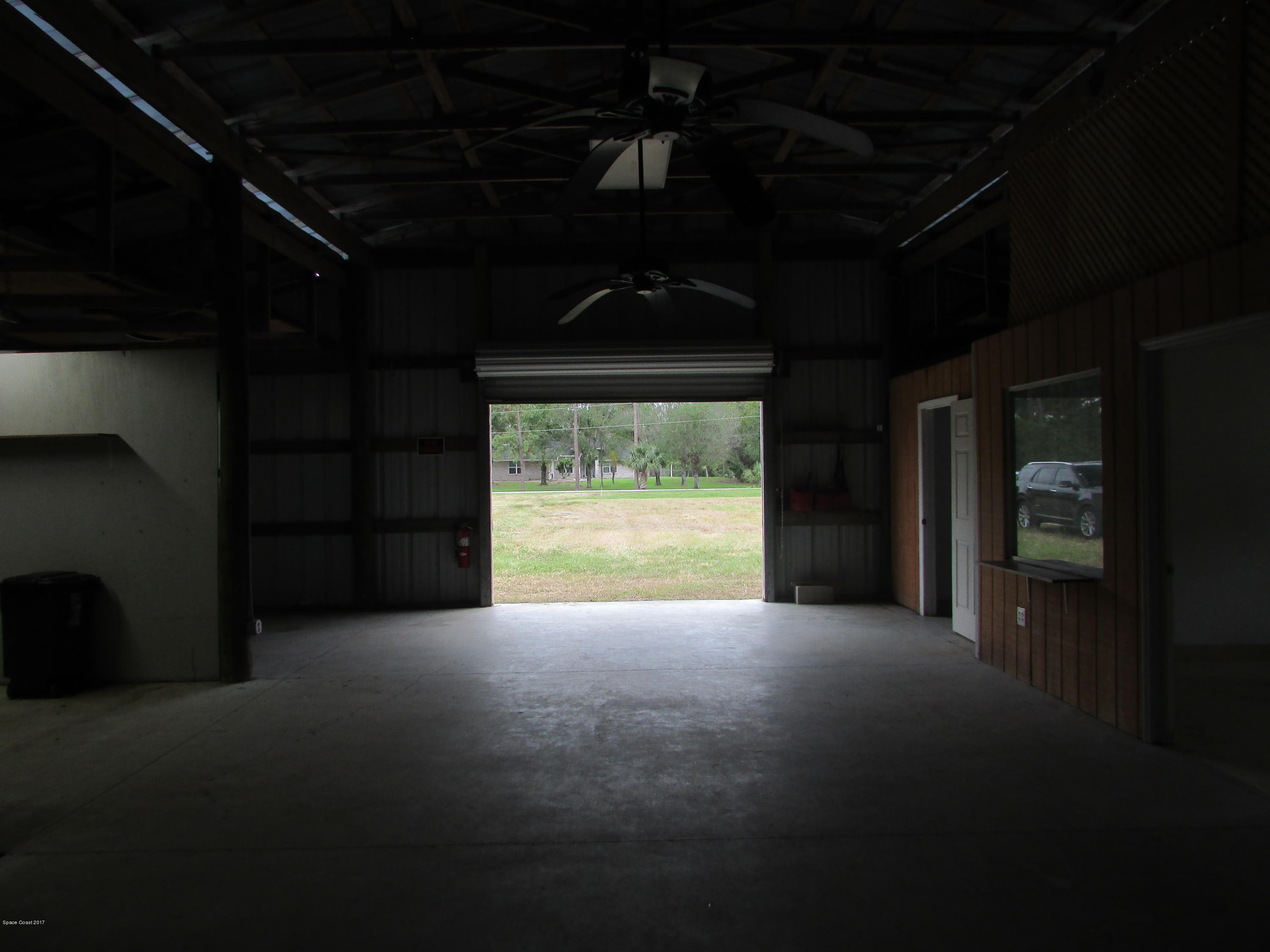 4540 Corey Road Grant Valkaria, FL 32950 - Photo 9 of 9 IMG_5274