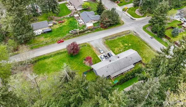 $719,950 | 15115 129th Avenue East, Puyallup, WA 98374