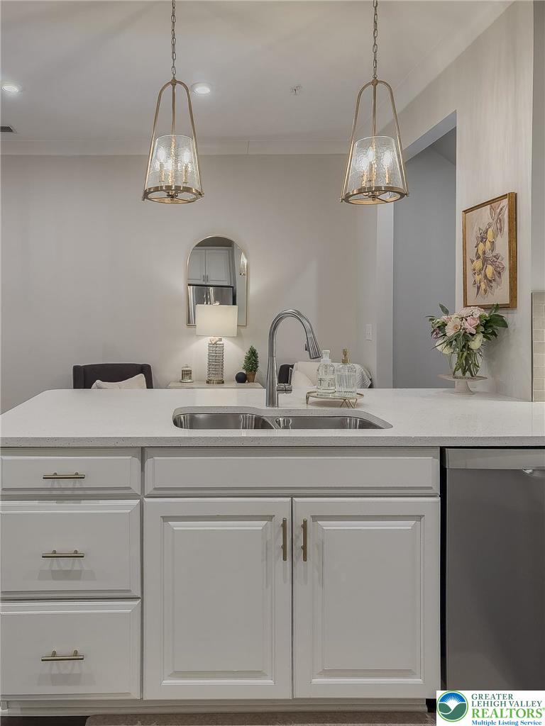 4739 Rafi Road Easton, PA 18045 - Photo 13 of 44 Gallery Image 13