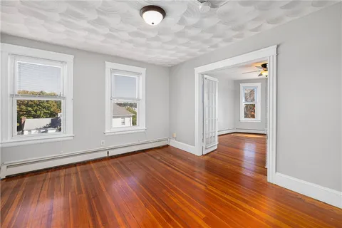 $699,900 | 70 Florida Avenue, Cranston, RI 02920