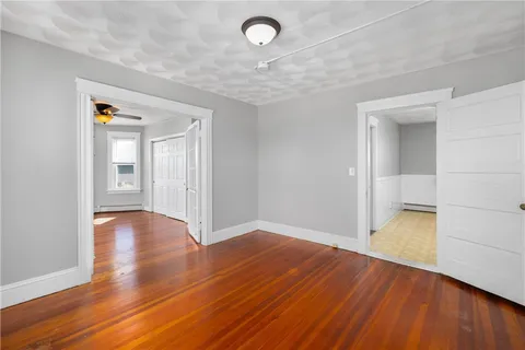 $699,900 | 70 Florida Avenue, Cranston, RI 02920