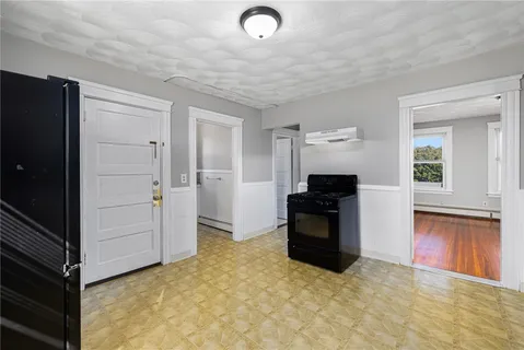 $699,900 | 70 Florida Avenue, Cranston, RI 02920