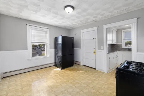 $699,900 | 70 Florida Avenue, Cranston, RI 02920