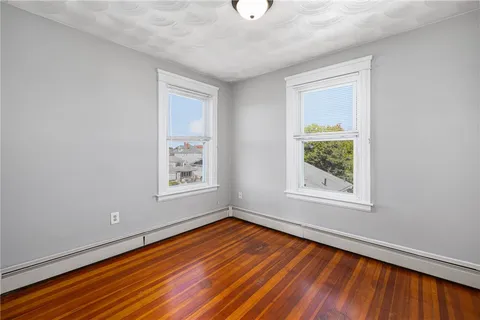 $699,900 | 70 Florida Avenue, Cranston, RI 02920