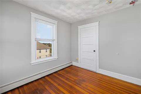 $699,900 | 70 Florida Avenue, Cranston, RI 02920