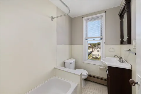 $699,900 | 70 Florida Avenue, Cranston, RI 02920