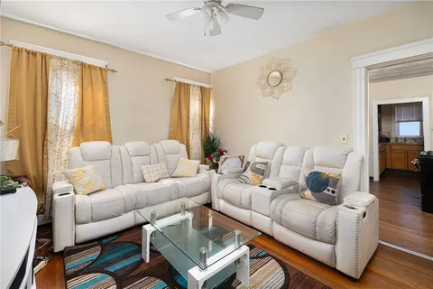 $699,900 | 70 Florida Avenue, Cranston, RI 02920