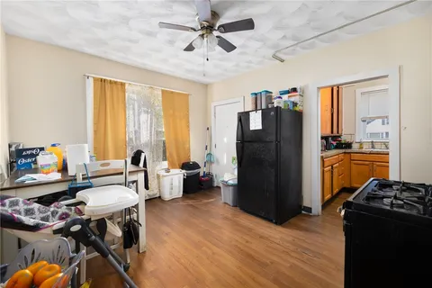 $699,900 | 70 Florida Avenue, Cranston, RI 02920