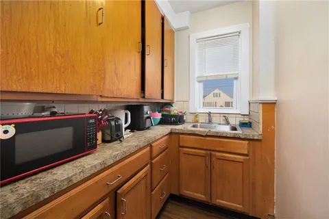 $699,900 | 70 Florida Avenue, Cranston, RI 02920