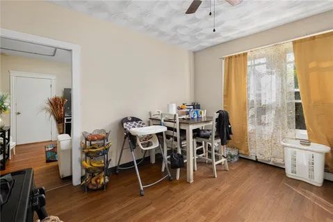 $699,900 | 70 Florida Avenue, Cranston, RI 02920