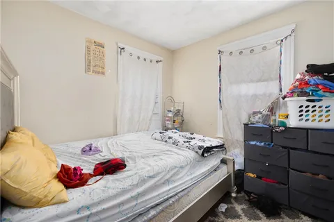 $699,900 | 70 Florida Avenue, Cranston, RI 02920