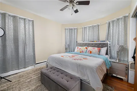 $699,900 | 70 Florida Avenue, Cranston, RI 02920