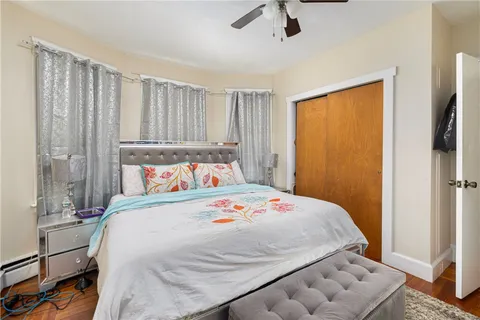 $699,900 | 70 Florida Avenue, Cranston, RI 02920