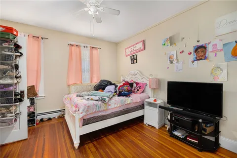 $699,900 | 70 Florida Avenue, Cranston, RI 02920