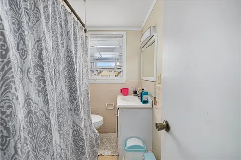 $699,900 | 70 Florida Avenue, Cranston, RI 02920