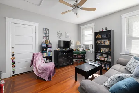 $699,900 | 70 Florida Avenue, Cranston, RI 02920