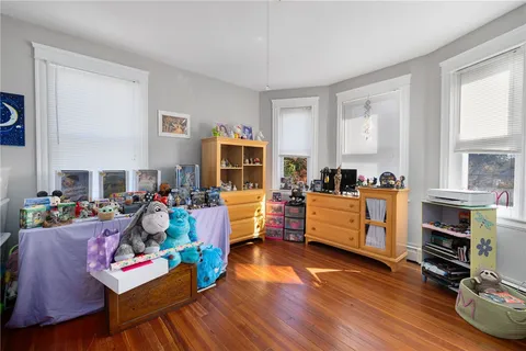 $699,900 | 70 Florida Avenue, Cranston, RI 02920