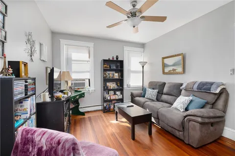 $699,900 | 70 Florida Avenue, Cranston, RI 02920