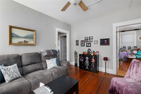 $699,900 | 70 Florida Avenue, Cranston, RI 02920