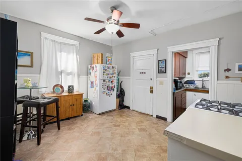 $699,900 | 70 Florida Avenue, Cranston, RI 02920