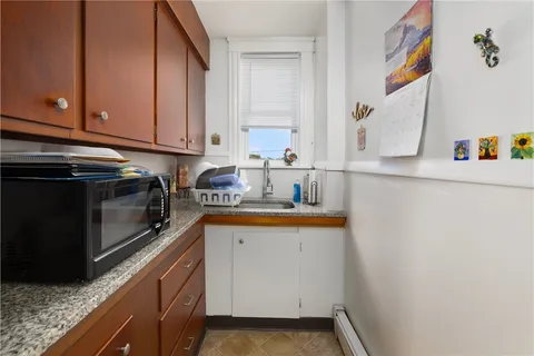 $699,900 | 70 Florida Avenue, Cranston, RI 02920