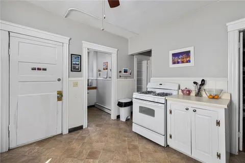 $699,900 | 70 Florida Avenue, Cranston, RI 02920