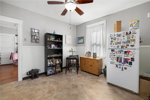 $699,900 | 70 Florida Avenue, Cranston, RI 02920