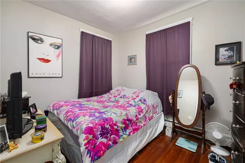 $699,900 | 70 Florida Avenue, Cranston, RI 02920