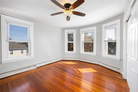 $699,900 | 70 Florida Avenue, Cranston, RI 02920