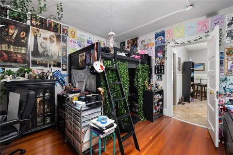 $699,900 | 70 Florida Avenue, Cranston, RI 02920