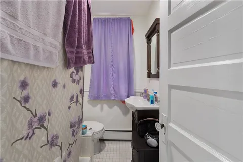 $699,900 | 70 Florida Avenue, Cranston, RI 02920