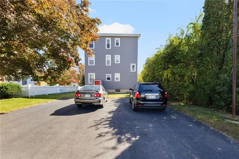 $699,900 | 70 Florida Avenue, Cranston, RI 02920
