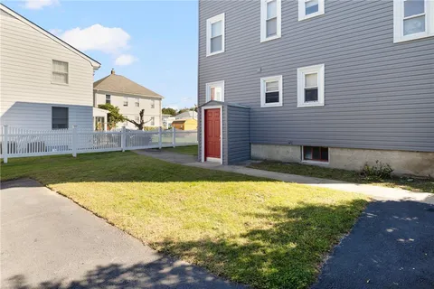 $699,900 | 70 Florida Avenue, Cranston, RI 02920