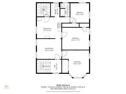 $699,900 | 70 Florida Avenue, Cranston, RI 02920