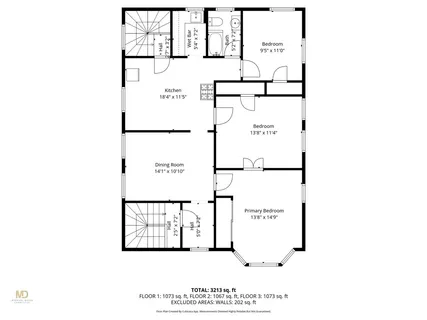 $699,900 | 70 Florida Avenue, Cranston, RI 02920