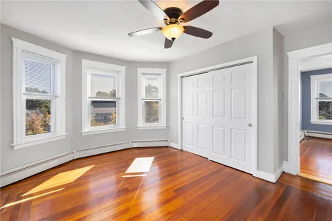 $699,900 | 70 Florida Avenue, Cranston, RI 02920