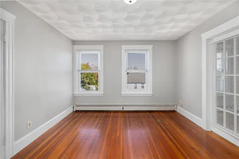 $699,900 | 70 Florida Avenue, Cranston, RI 02920