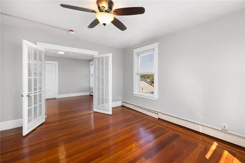 $699,900 | 70 Florida Avenue, Cranston, RI 02920