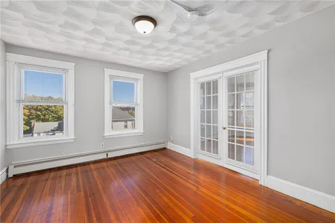 $699,900 | 70 Florida Avenue, Cranston, RI 02920