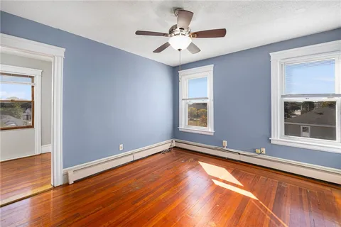 $699,900 | 70 Florida Avenue, Cranston, RI 02920